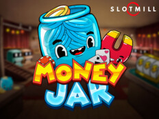 Anadolu casino online slotlar. Vawada'da jackpot slotları.34